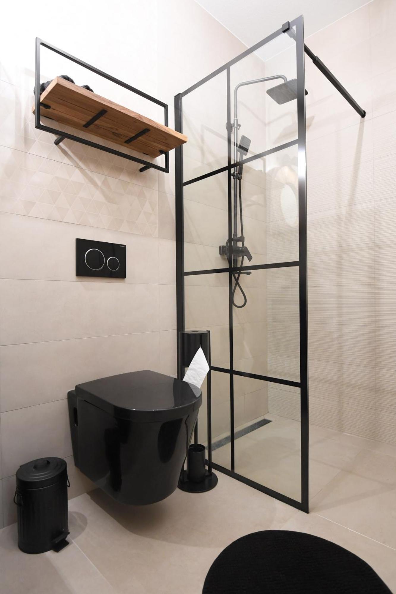 Apartments Camellia زادار المظهر الخارجي الصورة