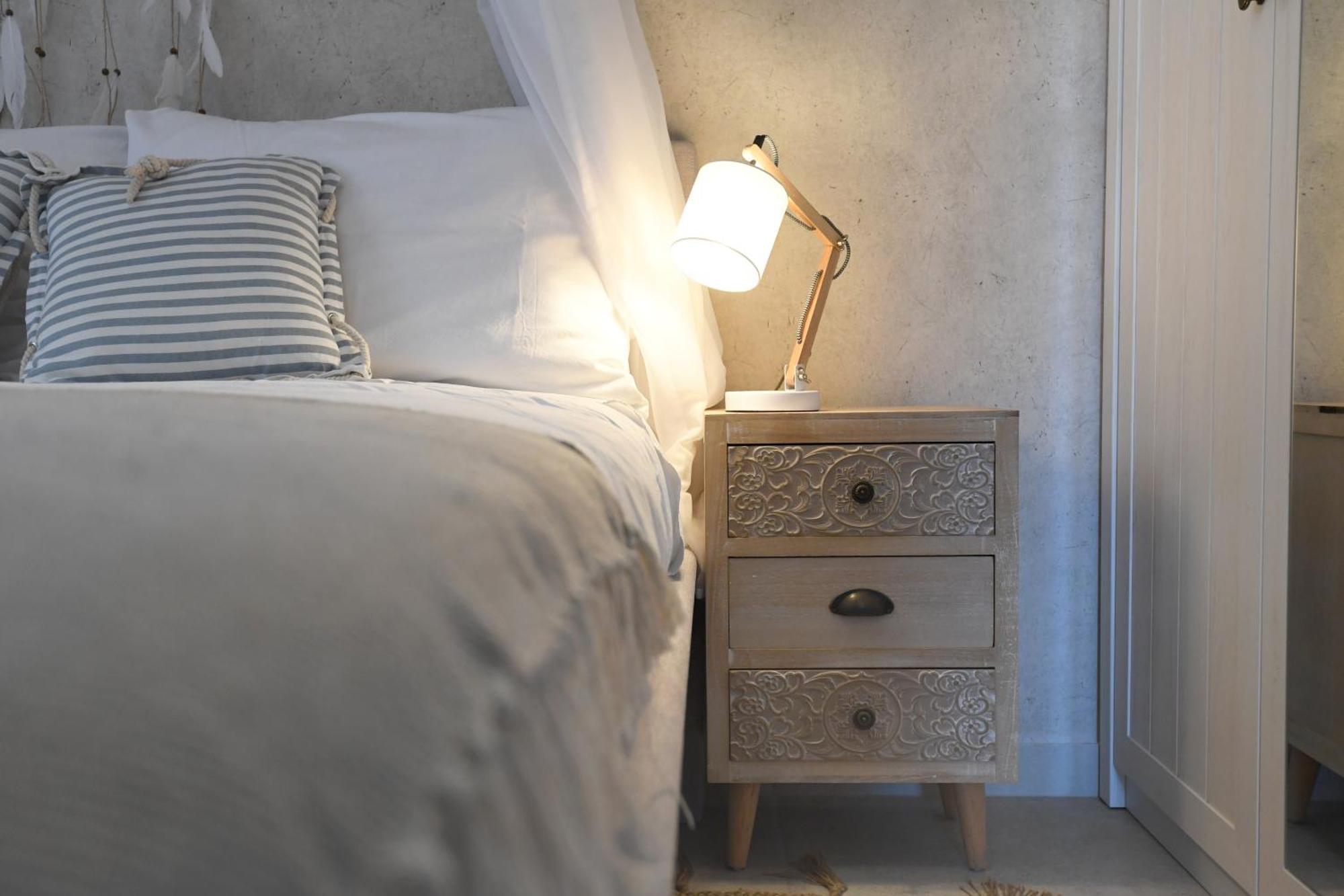 Apartments Camellia زادار المظهر الخارجي الصورة